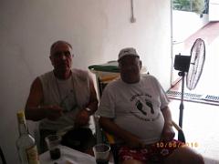 2016 06 04 ET 05 N.D. SANTA CRUZ A DALIAS (ALMERIA)   (241)